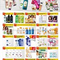 Antevisão Folheto CONTINENTE Promoções de 19 a 25 maio p19.jpg